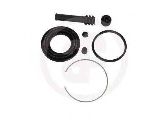 AUTOFREN SEINSA D4559