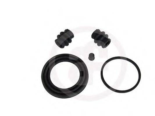 AUTOFREN SEINSA D4725