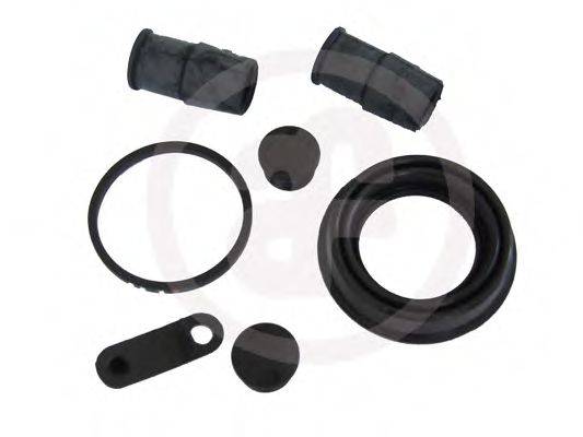 AUTOFREN SEINSA D4761