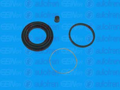 AUTOFREN SEINSA D4799
