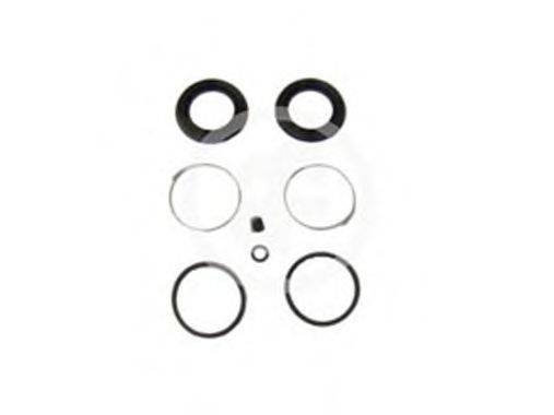 AUTOFREN SEINSA D4956