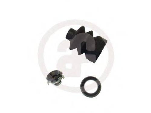 AUTOFREN SEINSA D1305