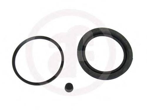 AUTOFREN SEINSA D4154