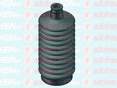 AUTOFREN SEINSA D9207