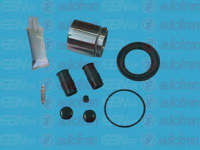 AUTOFREN SEINSA D41037C
