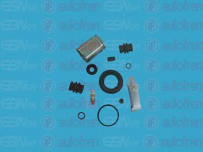 AUTOFREN SEINSA D4847C