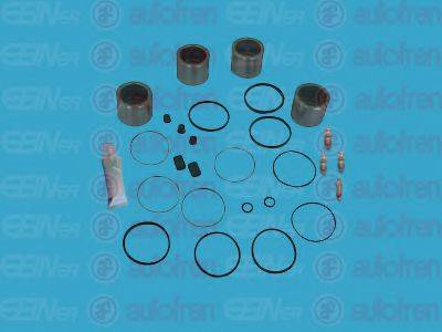 AUTOFREN SEINSA D4859C