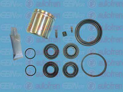 AUTOFREN SEINSA D41155C