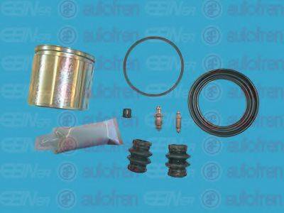 AUTOFREN SEINSA D41177C