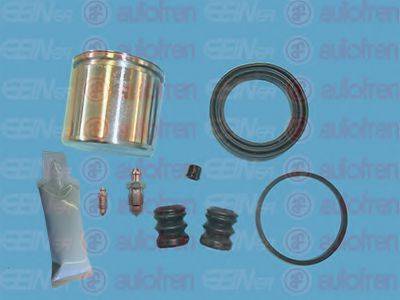 AUTOFREN SEINSA D41179C