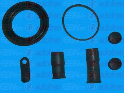 AUTOFREN SEINSA D41335