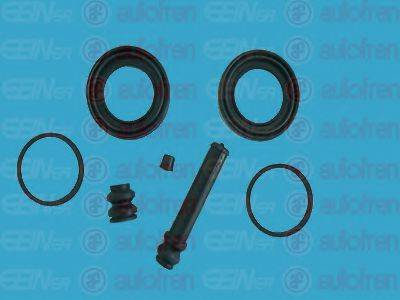 AUTOFREN SEINSA D41345