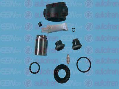 AUTOFREN SEINSA D4962C