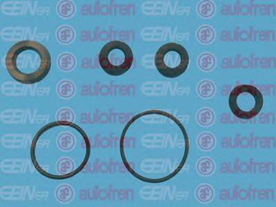 AUTOFREN SEINSA D11102