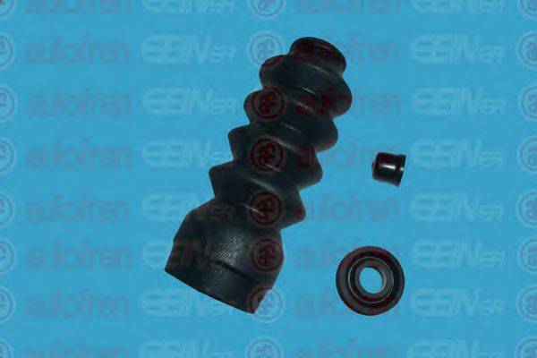 AUTOFREN SEINSA D3514