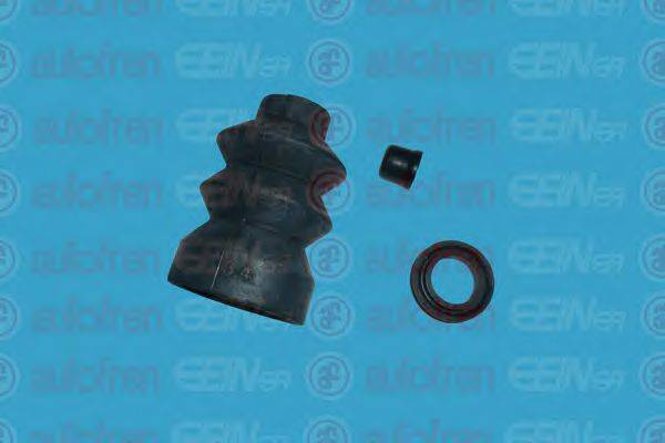 AUTOFREN SEINSA D3518