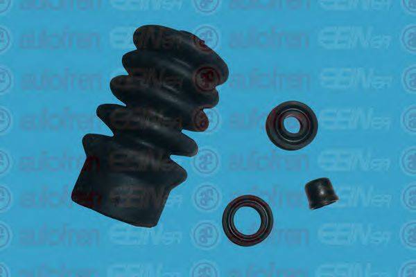 AUTOFREN SEINSA D3529