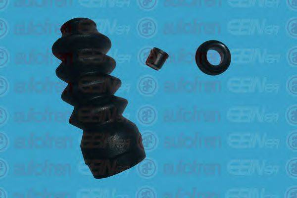 AUTOFREN SEINSA D3611