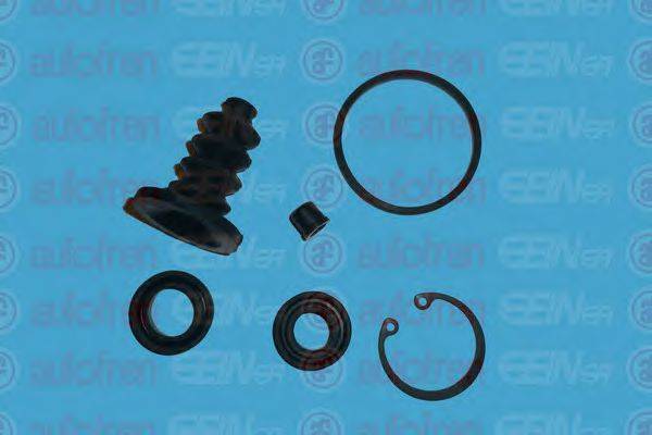 AUTOFREN SEINSA D3615