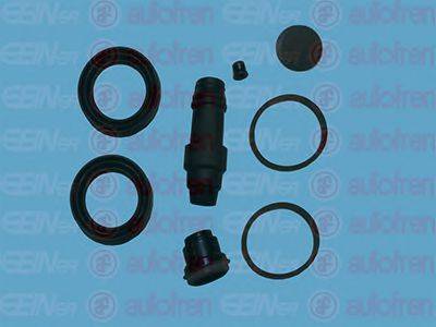 AUTOFREN SEINSA D4246