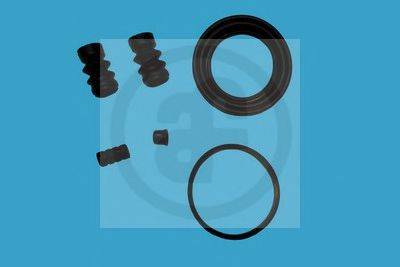 BOSCH F026A03468 Ремкомплект, гальмівний супорт