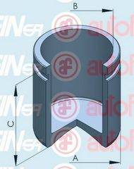 AUTOFREN SEINSA D025266