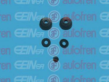 AUTOFREN SEINSA D3567