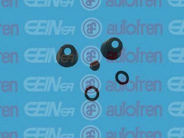 AUTOFREN SEINSA D3581