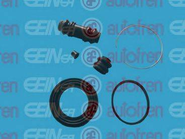 AUTOFREN SEINSA D41230