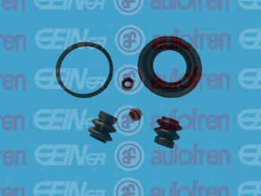 AUTOFREN SEINSA D4981