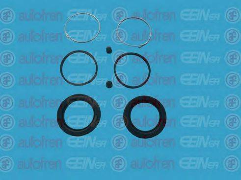 AUTOFREN SEINSA D41529