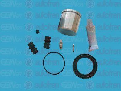 AUTOFREN SEINSA D41573C