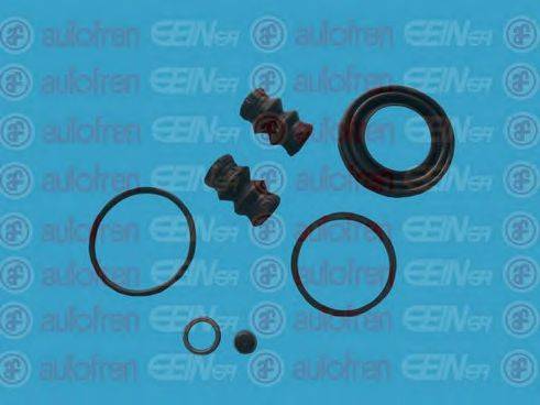 AUTOFREN SEINSA D41631