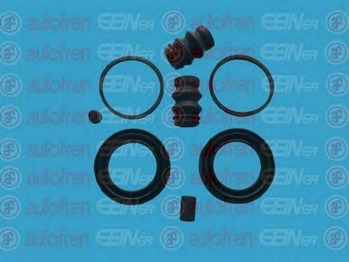 AUTOFREN SEINSA D41635
