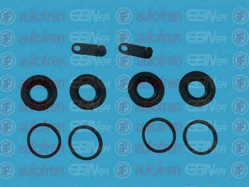 AUTOFREN SEINSA D41646