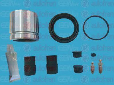 AUTOFREN SEINSA D41664C