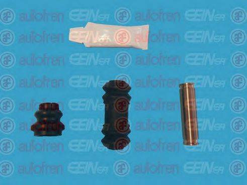 AUTOFREN SEINSA D7029C
