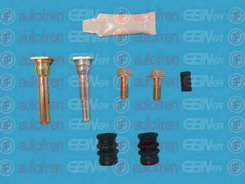 AUTOFREN SEINSA D7037C