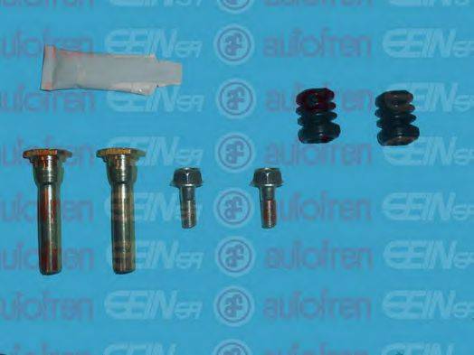AUTOFREN SEINSA D7042C