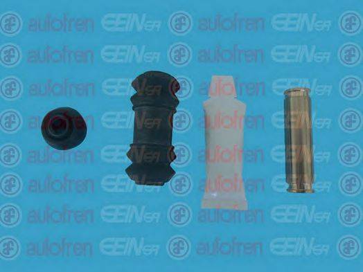 AUTOFREN SEINSA D7064C