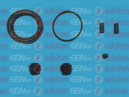 AUTOFREN SEINSA D41823