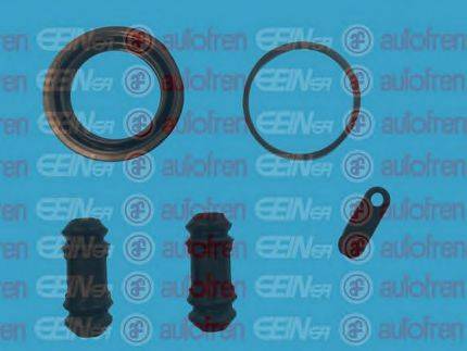 AUTOFREN SEINSA D41825