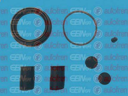 AUTOFREN SEINSA D41830