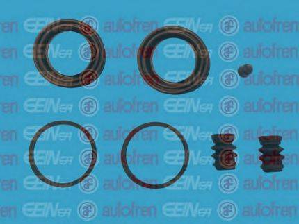 AUTOFREN SEINSA D41839