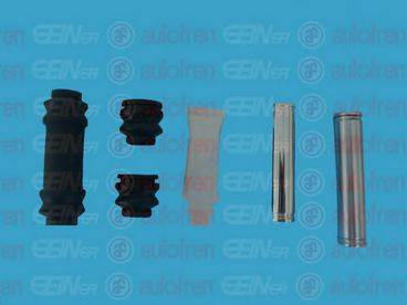 AUTOFREN SEINSA D7032C
