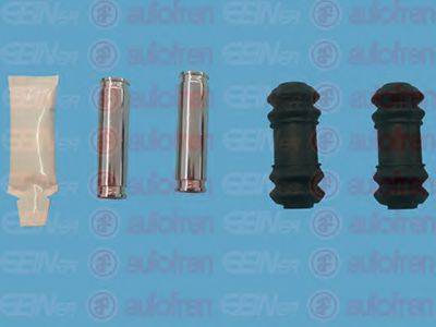 AUTOFREN SEINSA D7051C