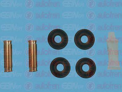 AUTOFREN SEINSA D7065C