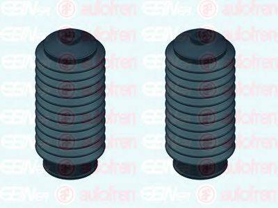AUTOFREN SEINSA D9061C
