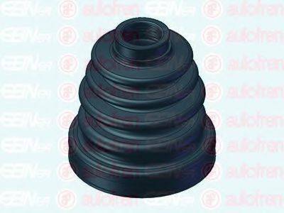 AUTOFREN SEINSA D8538T