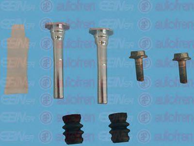 AUTOFREN SEINSA D7068C